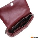 Женские и мужские сумки Mironpan 9901-2 (бордовый)