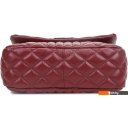 Женские и мужские сумки Mironpan 9901-2 (бордовый)