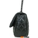 Женские и мужские сумки Mironpan 9901-2 (темно-зеленый)