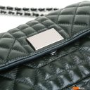 Женские и мужские сумки Mironpan 9901-2 (темно-зеленый)