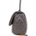 Женские и мужские сумки Mironpan 9901-2 (темно-серый)