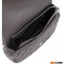 Женские и мужские сумки Mironpan 9901-2 (темно-серый)