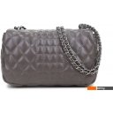 Женские и мужские сумки Mironpan 9901-2 (темно-серый)