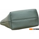 Женские и мужские сумки Mironpan 99261 (бирюзовый)