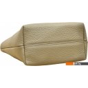 Женские и мужские сумки Mironpan 99261 (серый)