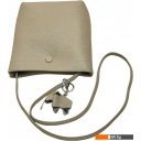 Женские и мужские сумки Mironpan 99261 (серый)