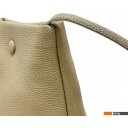 Женские и мужские сумки Mironpan 99261 (серый)