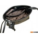 Женские и мужские сумки Mironpan 99261 (черный)