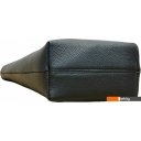 Женские и мужские сумки Mironpan 99261 (черный)