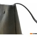 Женские и мужские сумки Mironpan 99261 (черный)