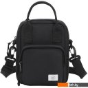 Женские и мужские сумки Tigernu T-S8668 (черный)