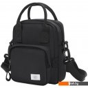 Женские и мужские сумки Tigernu T-S8668 (черный)