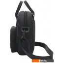 Женские и мужские сумки Tigernu T-S8668 (черный)