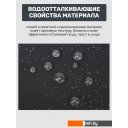 Женские и мужские сумки Tigernu T-S8838 (черный)