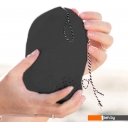 Рюкзаки-переноски (кенгуру) Minimonkey Mini Sling (желтый)