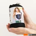 Рюкзаки-переноски (кенгуру) Minimonkey Mini Sling (желтый)