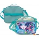 Автохолодильники, термобоксы, термосумки Nebulous Stars Nenuphia 12583_NSDA