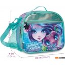 Автохолодильники, термобоксы, термосумки Nebulous Stars Nenuphia 12583_NSDA