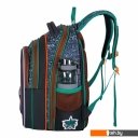 Рюкзаки ACROSS ACR22-410-1 Рюкзаки ACROSS ACR22-410-1