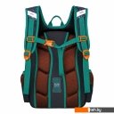 Рюкзаки ACROSS ACR22-410-1 Рюкзаки ACROSS ACR22-410-1