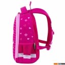 Рюкзаки BRAUBERG Kids Start. Anime Style 272094