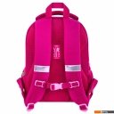 Рюкзаки BRAUBERG Kids Start. Anime Style 272094