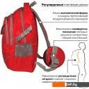 Рюкзаки BRAUBERG Рассвет 225522