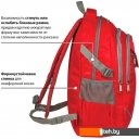 Рюкзаки BRAUBERG Рассвет 225522