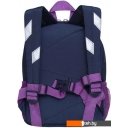 Рюкзаки Grizzly RK-276-3