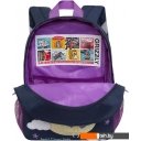 Рюкзаки Grizzly RK-276-3