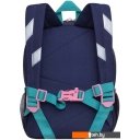 Рюкзаки Grizzly RK-276-6