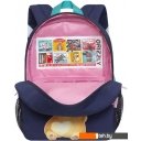 Рюкзаки Grizzly RK-276-6