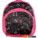 Рюкзаки Indigo SM-200 (париж)