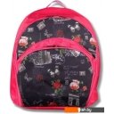 Рюкзаки Indigo SM-200 (париж)