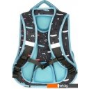 Рюкзаки Schoolformat Soft 3 Future РЮКМ3-ФЧР