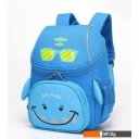 Рюкзаки Sun Eight SE-90045 (синий/голубой)