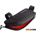 Аксессуары для велосипеда Caanbag Пенал CAAN-TR-37BL (черный)