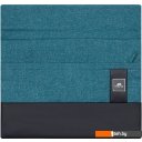 Женские и мужские сумки Rivacase 8803 (аква)