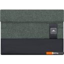 Женские и мужские сумки Rivacase 8803 (хаки)