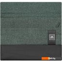 Женские и мужские сумки Rivacase 8803 (хаки)