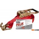 Строительный, слесарный, монтажный инструмент Felix 411040054 (6м)