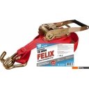 Строительный, слесарный, монтажный инструмент Felix 411040055 (10м)