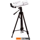 Телескопы Bresser Classic 70/350 AZ