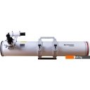 Телескопы Bresser Messier NT-130/1000