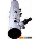 Телескопы Bresser Messier NT-130/1000