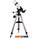 Телескопы Sky-Watcher AC102/500 StarQuest EQ1 76340