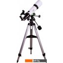 Телескопы Sky-Watcher AC102/500 StarQuest EQ1 76340