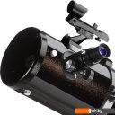 Телескопы Sky-Watcher BK 1309EQ2