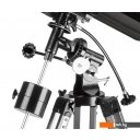 Телескопы Sky-Watcher BK 1309EQ2