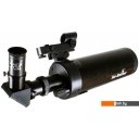 Телескопы Sky-Watcher BK MAK80SP OTA